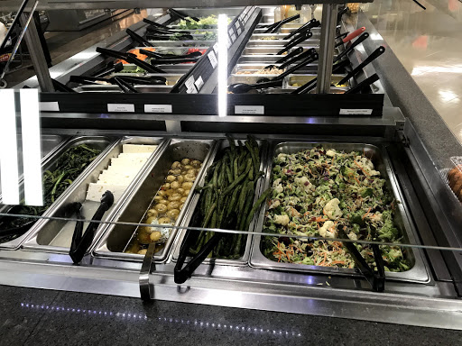 Grocery Store «ShopRite of Yardley», reviews and photos, 1603 Big Oak Rd, Yardley, PA 19067, USA