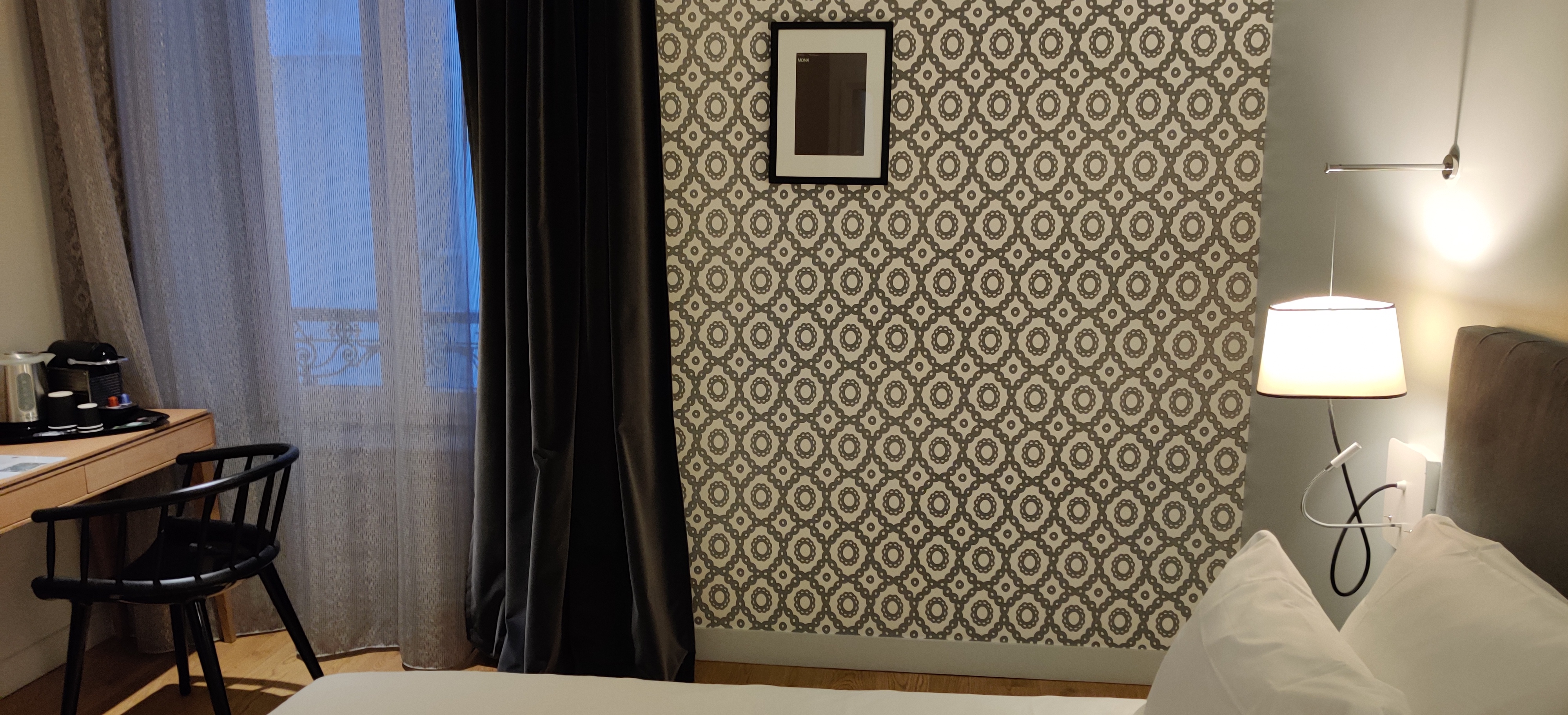 Photo n° 1 de l'avis de C... fait le 06/03/2020 à 09:01