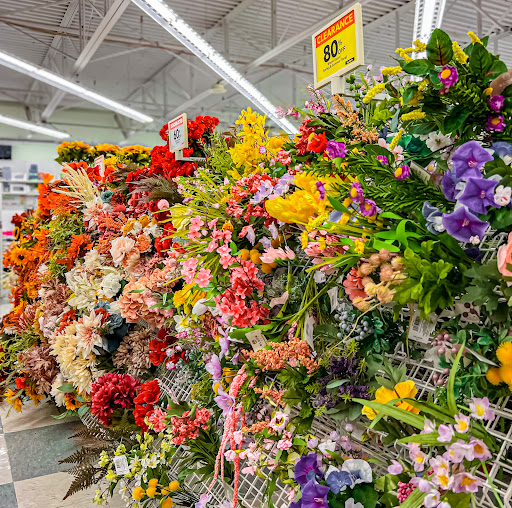 Fabric Store «Jo-Ann Fabrics and Crafts», reviews and photos, 2300 Dixwell Ave, Hamden, CT 06514, USA