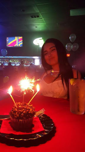 Night Club «El Nocturno Night Club», reviews and photos, 7601 N Lamar Blvd, Austin, TX 78752, USA