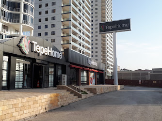 Tepe Home Elazığ