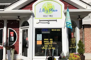 Lili's Place image