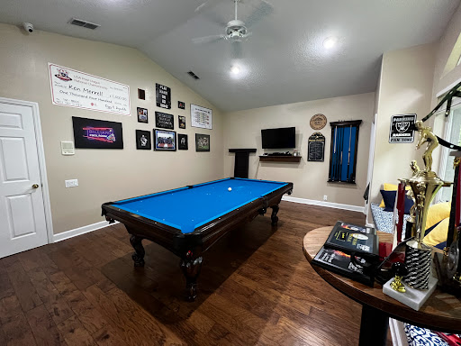 Print Shop «Blue Wave Printing & Display», reviews and photos, 359 Governors Hwy, South Windsor, CT 06074, USA