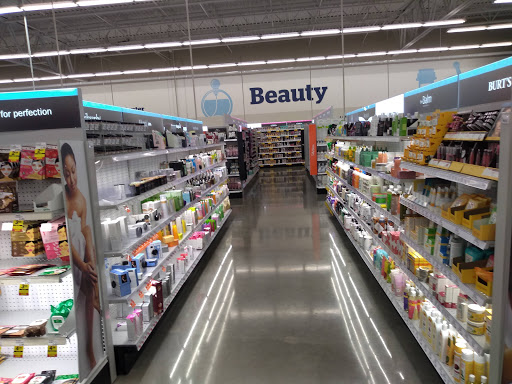 Grocery Store «Meijer», reviews and photos, 2622 Menards Dr, Evansville, IN 47715, USA