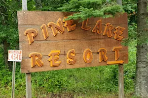Pine Lake Resort image