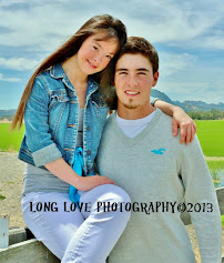 Long Love Photography - Photo 4 - Car repair in Yuba City, CA, Yuba City