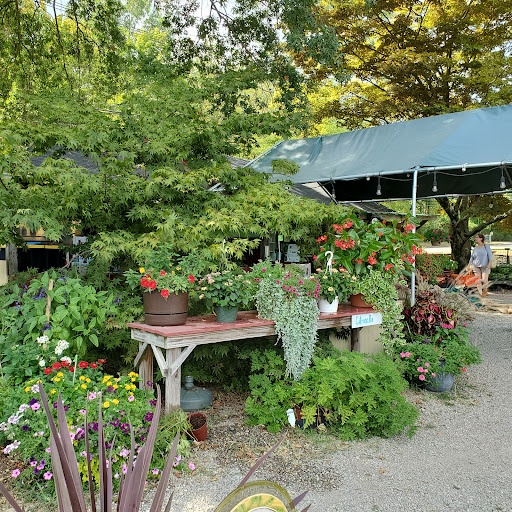 Produce Market «Crane Farm», reviews and photos, 270 S Maple Ave, Basking Ridge, NJ 07920, USA