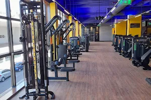 Gimnasio Smart Fit - Centro image