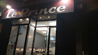 Photos du propriétaire du Kebab Le Prince à Clermont-Ferrand - n°1