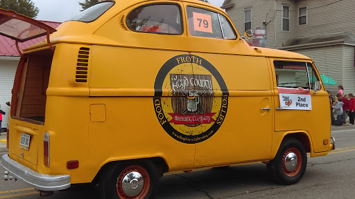 Dessert Shop «Honey Creme Donut Shop», reviews and photos, 514 Vincennes St, New Albany, IN 47150, USA