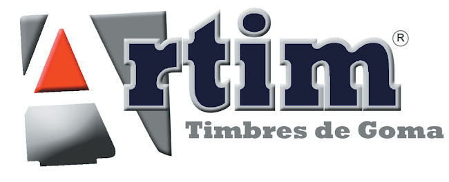 Comentarios y opiniones de ARTIM timbres de goma