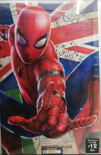 Department Store «Walmart Supercenter», reviews and photos, 200 Floyd Dr, Carrollton, KY 41008, USA