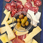 Photo n°4 de l'avis de Daniele.i fait le 03/08/2021 à 13:25 sur le  SA CARRERA EZZA à Olbia