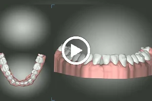 MFclinic cirurgia plástica -maxilofacial- medicina dentária image