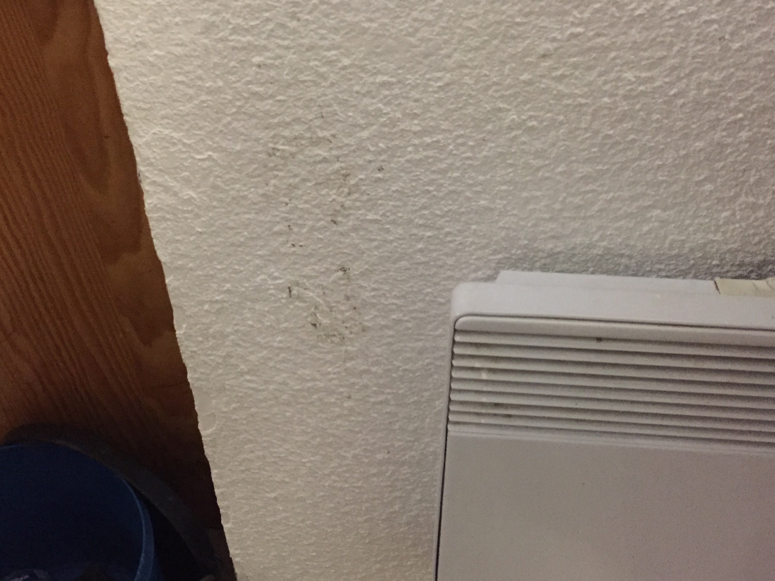 Photo n° 6 de l'avis de Jere.. fait le 27/01/2018 à 17:59