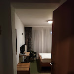 Photo n°3 de l'avis de Johannes.a fait le 27/10/2023 à 04:43 sur le  Hotel Gasthof Zu den Linden à Wachtberg