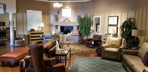 Furniture Store «Jeff Lynch Appliance & TV Ctr», reviews and photos, 17 Roper Mountain Road, Greenville, SC 29607, USA