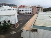 Universidad de La Laguna: Facultad de Educación