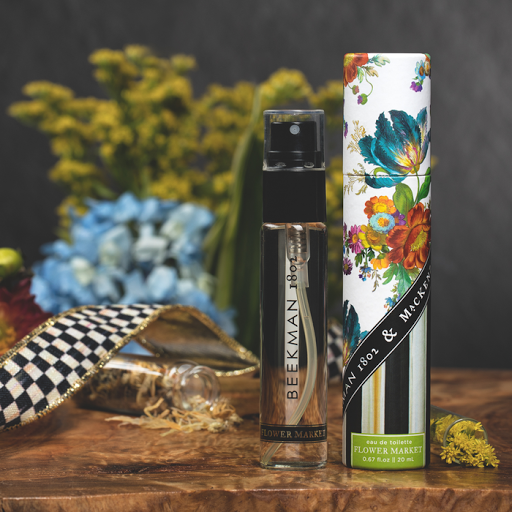 Gift Shop «A Pocketful of Posies», reviews and photos, 386 Main St, Middletown, CT 06457, USA