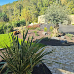 Photo n° 2 de l'avis de jérôme.a fait le 16/11/2022 à 10:24 pour ANTOINE PAYSAGE à Auzits