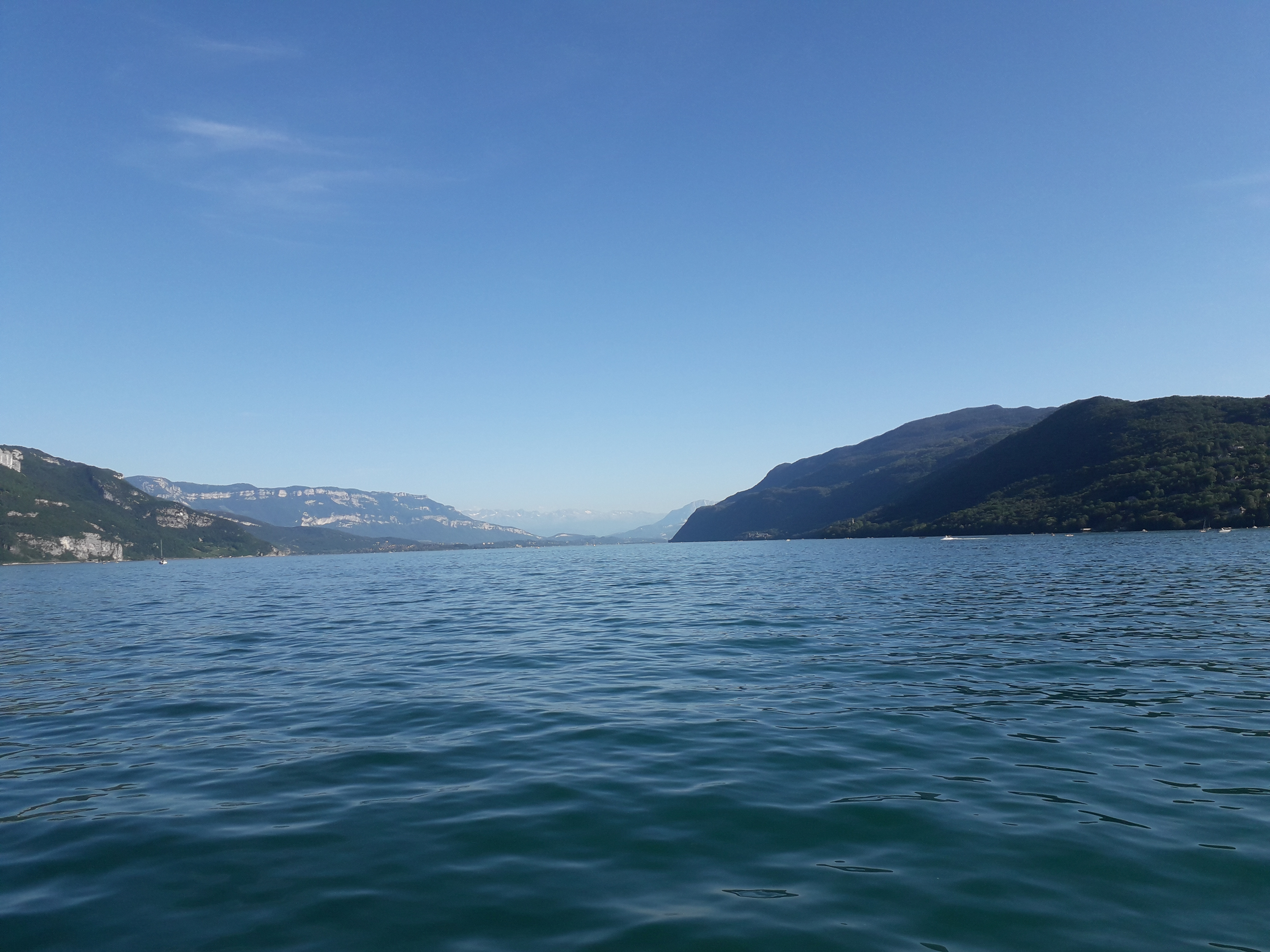 Photo n° 3 de l'avis de sarah.o fait le 06/08/2019 à 20:57