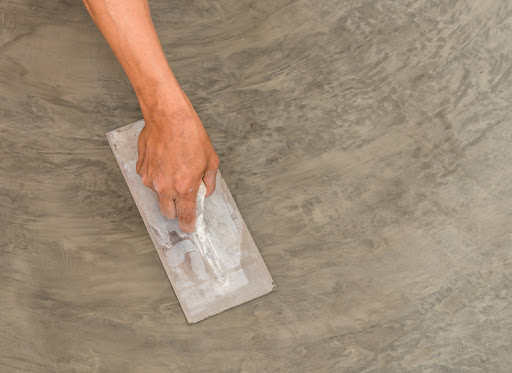 Painter «CertaPro Painters of East Tennessee», reviews and photos, 10904 McBride Ln, Knoxville, TN 37932, USA