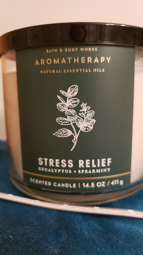 Beauty Supply Store «Bath & Body Works», reviews and photos, 330 SW 145th Terrace, Pembroke Pines, FL 33027, USA