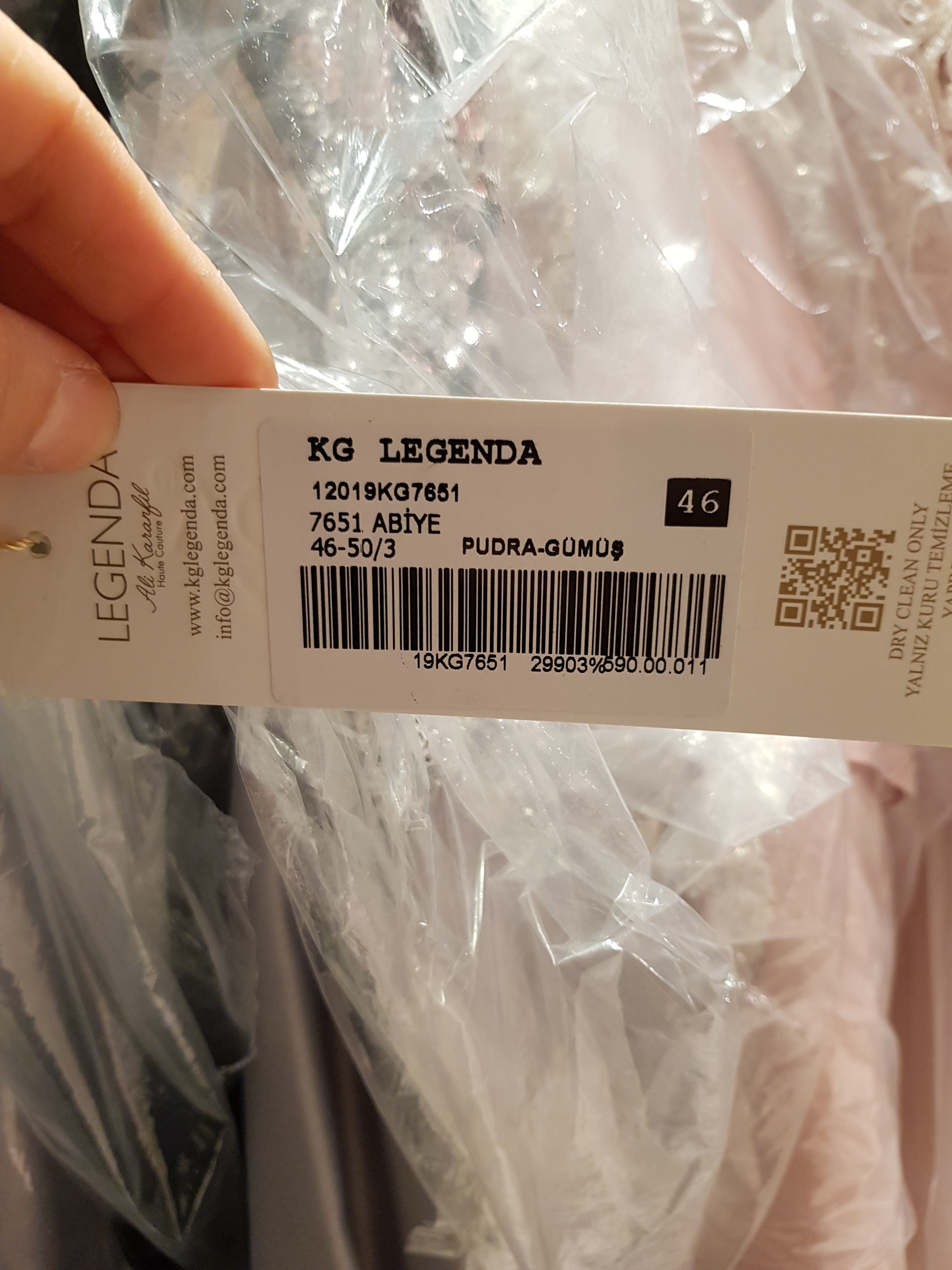 Photo n° 2 de l'avis de Hinda.a fait le 07/03/2019 à 14:59