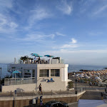 Photo n°2 de l'avis de Bruna.a fait le 21/08/2020 à 13:59 sur le  Hotel Adria Sul Mare à Caorle