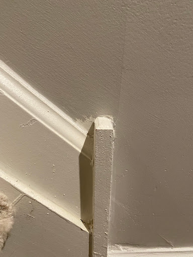 Painter «CertaPro Painters of Freehold, NJ», reviews and photos, 45 E Main St #102, Freehold, NJ 07728, USA