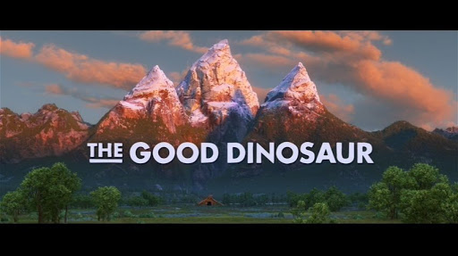 Movie Theater «AMC Kent Station 14», reviews and photos, 426 Ramsay Way, Kent, WA 98032, USA