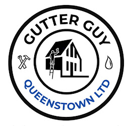 Gutter Guy Queenstown