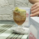 Photo n°5 de l'avis de Swery.a fait le 09/06/2019 à 10:53 sur le  Pasticceria Luigi Ficarra à Catania