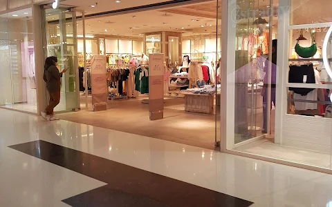Grand Indonesia East Mall image