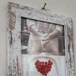 Photo n°5 de l'avis de Silvia. fait le 18/03/2019 à 09:17 sur le  Peperosa Cafè Bistrot à San Giovanni Gemini