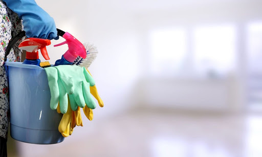 Mohive Cleaning Services, B54, Close 5, His Grace Pavilion Estate, 900104, Abuja, Nigeria, Cleaning Service, state Nasarawa
