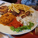 Photo n°15 de l'avis de Christian. fait le 15/08/2021 à 15:03 sur le  Haus Wengeberg à Breckerfeld