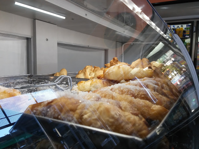 Opiniones de MALÚ - Panadería, Confitería y Rotisería en Paysandú - Panadería