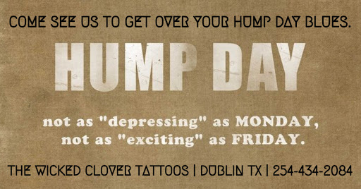 Explore seagull tattoo ideas, creative tattoo ideas in Dublin, available at The Wicked Clover