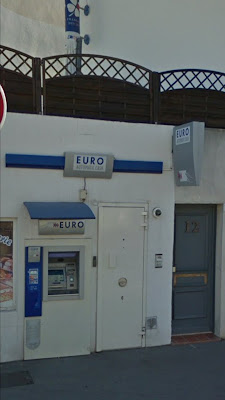 CIC à La Ciotat