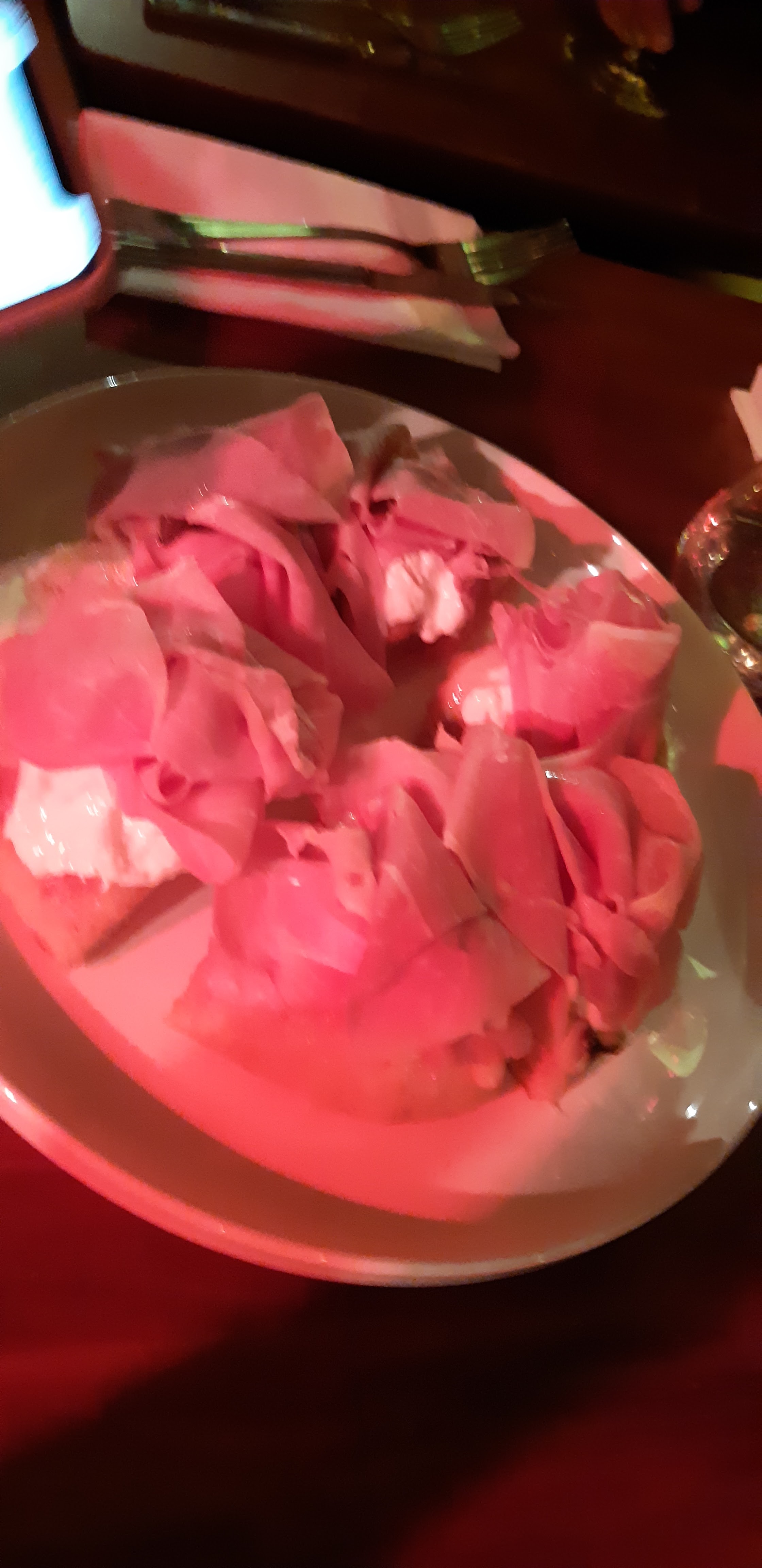 Photo n° 3 de l'avis de Catherine.h fait le 16/11/2019 à 01:24