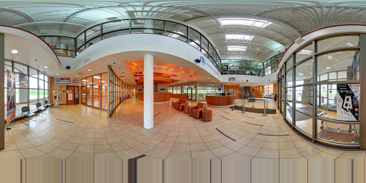 Community Center «Matteson Community Center», reviews and photos, 20642 Matteson Ave, Matteson, IL 60443, USA