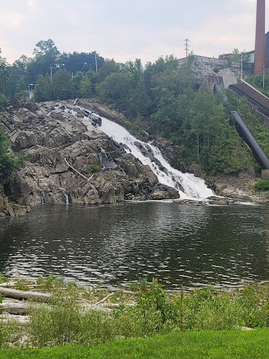 Tourist Attraction «Vermont Marble Museum and Gift Shop», reviews and photos, 52 Main St, Proctor, VT 05765, USA