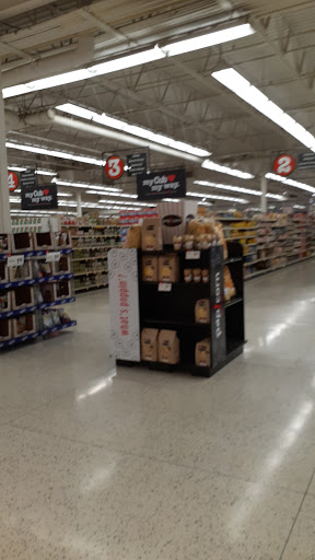 Supermarket «Cub Foods», reviews and photos, 2100 North Snelling Avenue, Roseville, MN 55113, USA