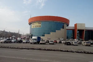 Торговый комплекс "Magnum" в г. Шымкент image