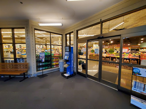 Grocery Store «Food Lion», reviews and photos, 1607 Pulaski Hwy, Bear, DE 19701, USA