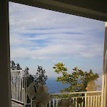 Photo n°31 de l'avis de Maurizio.a fait le 28/09/2019 à 21:23 sur le  Hotel Le Rocce à Agerola