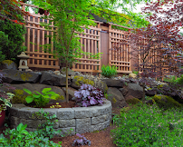 483 Landscaping, LLC - Photo 9 - Car repair in Brandon, SD, Sioux Falls