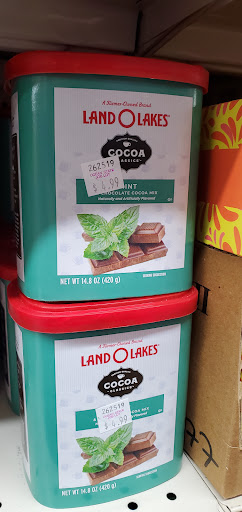 Discount Store «Ocean State Job Lot», reviews and photos, 36 Old Tower Hill Rd, Wakefield, RI 02879, USA