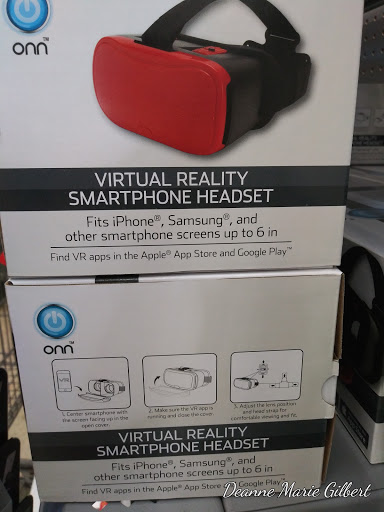 Discount Store «Walmart», reviews and photos, 795 Texas Ave, Bridge City, TX 77611, USA